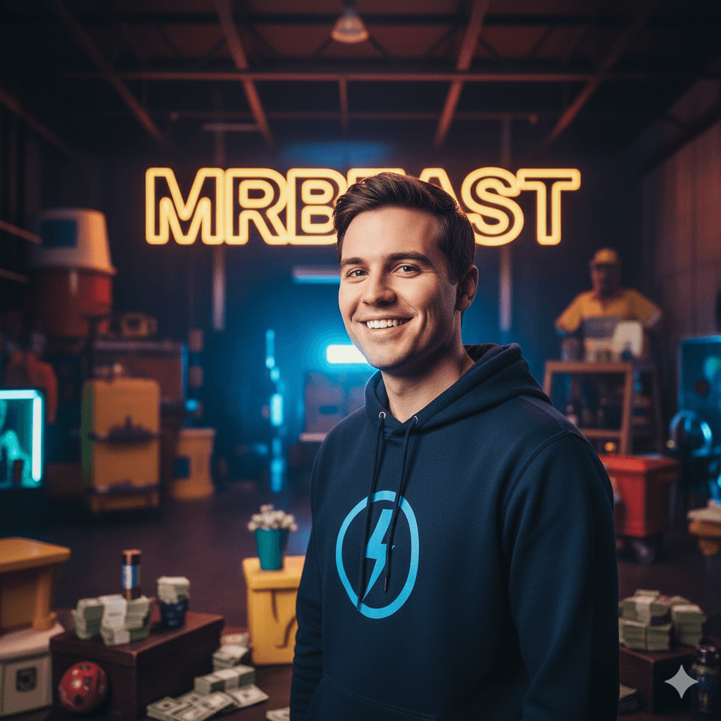 @mrbeast